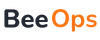 BeeOps