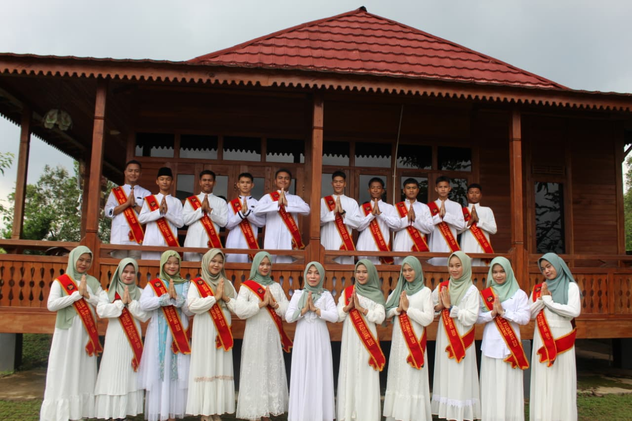Website image