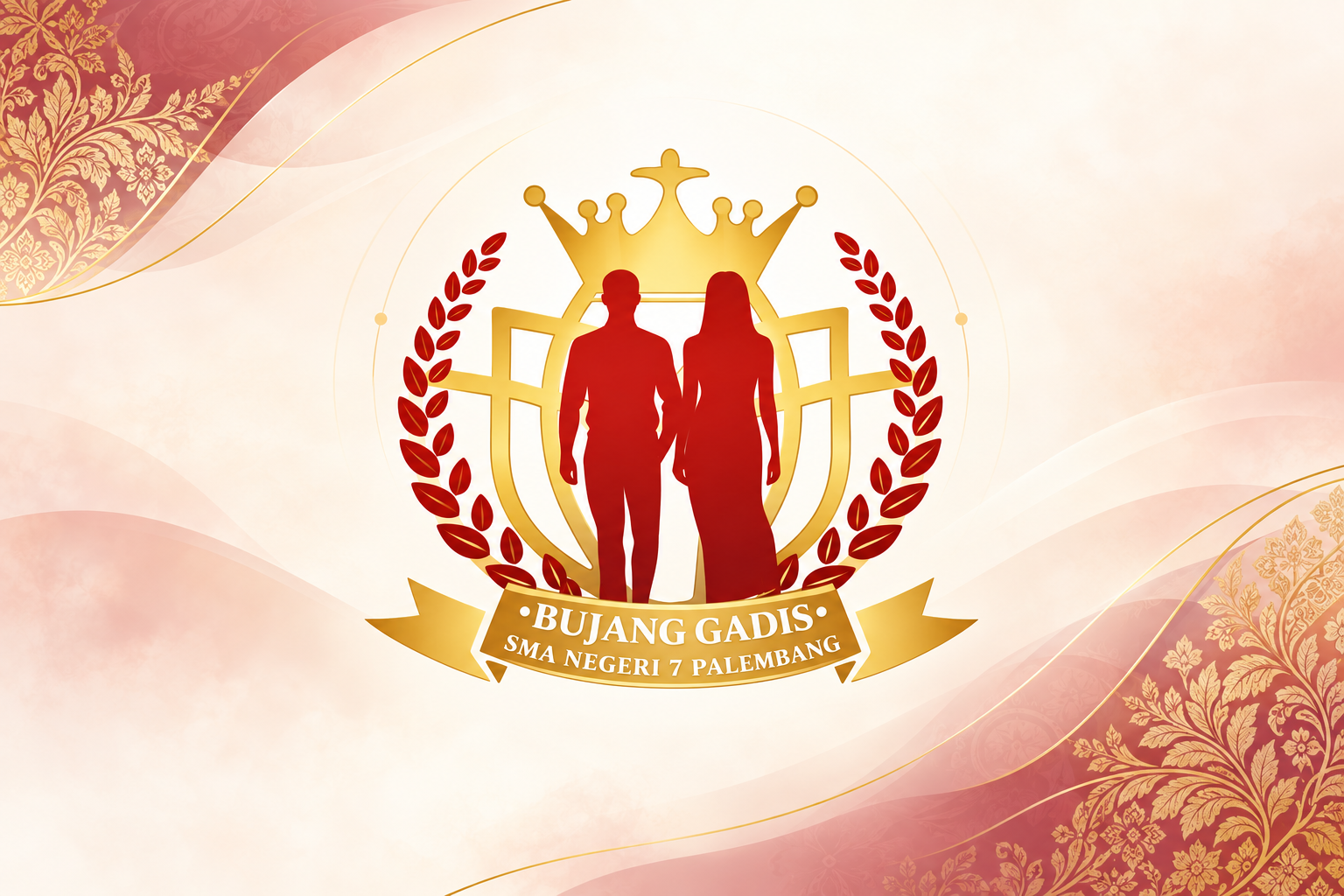 Website image