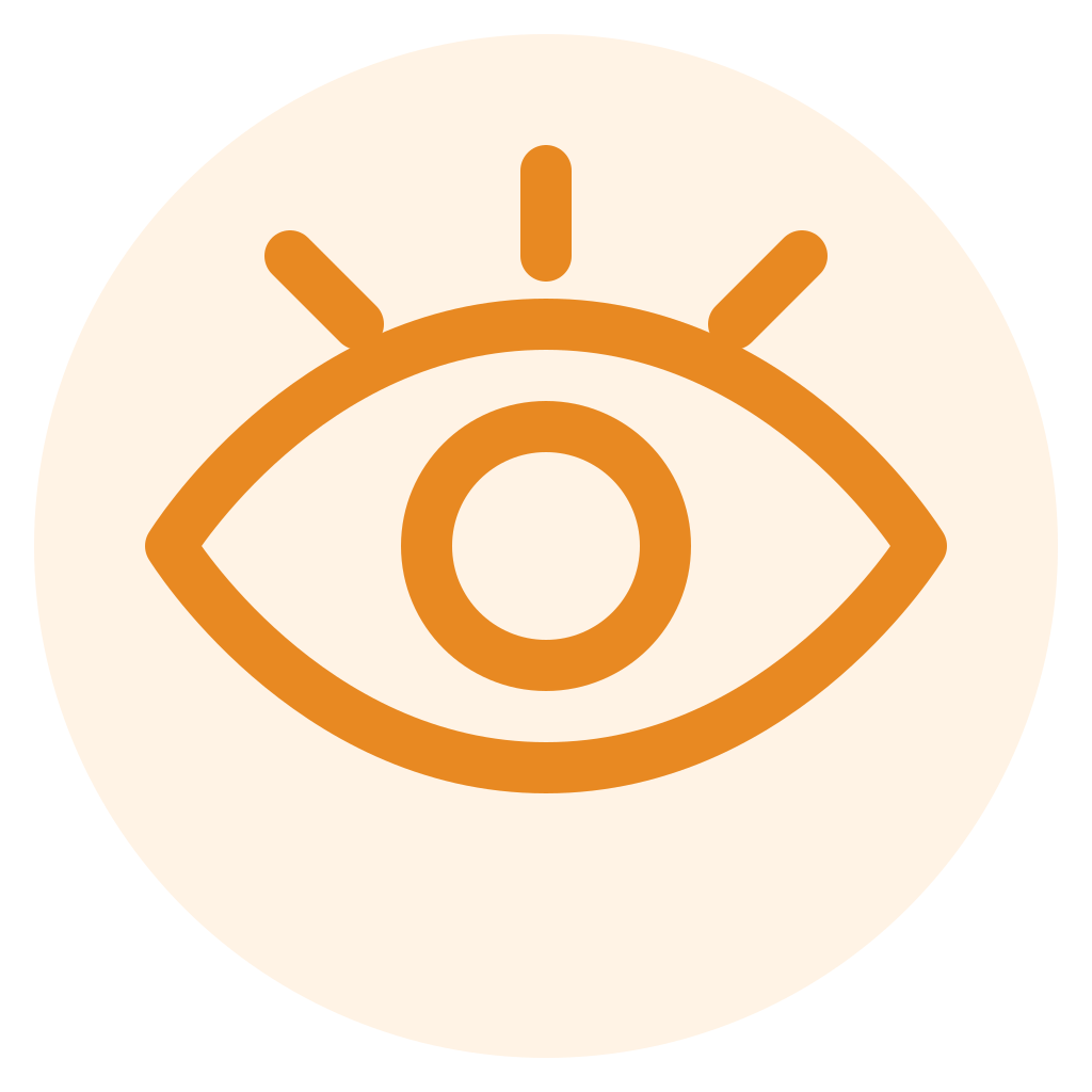 Website image