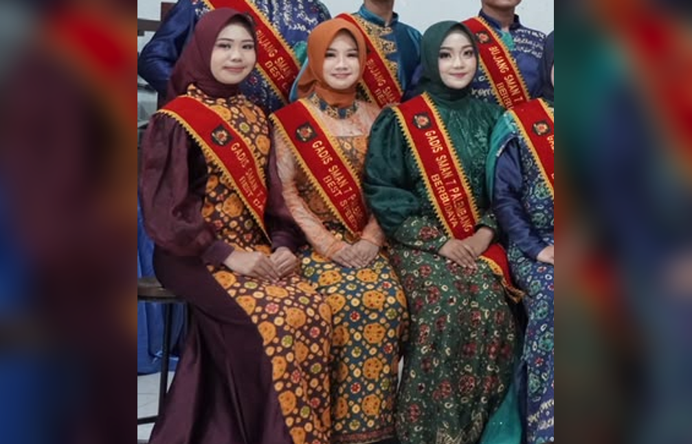 Website image