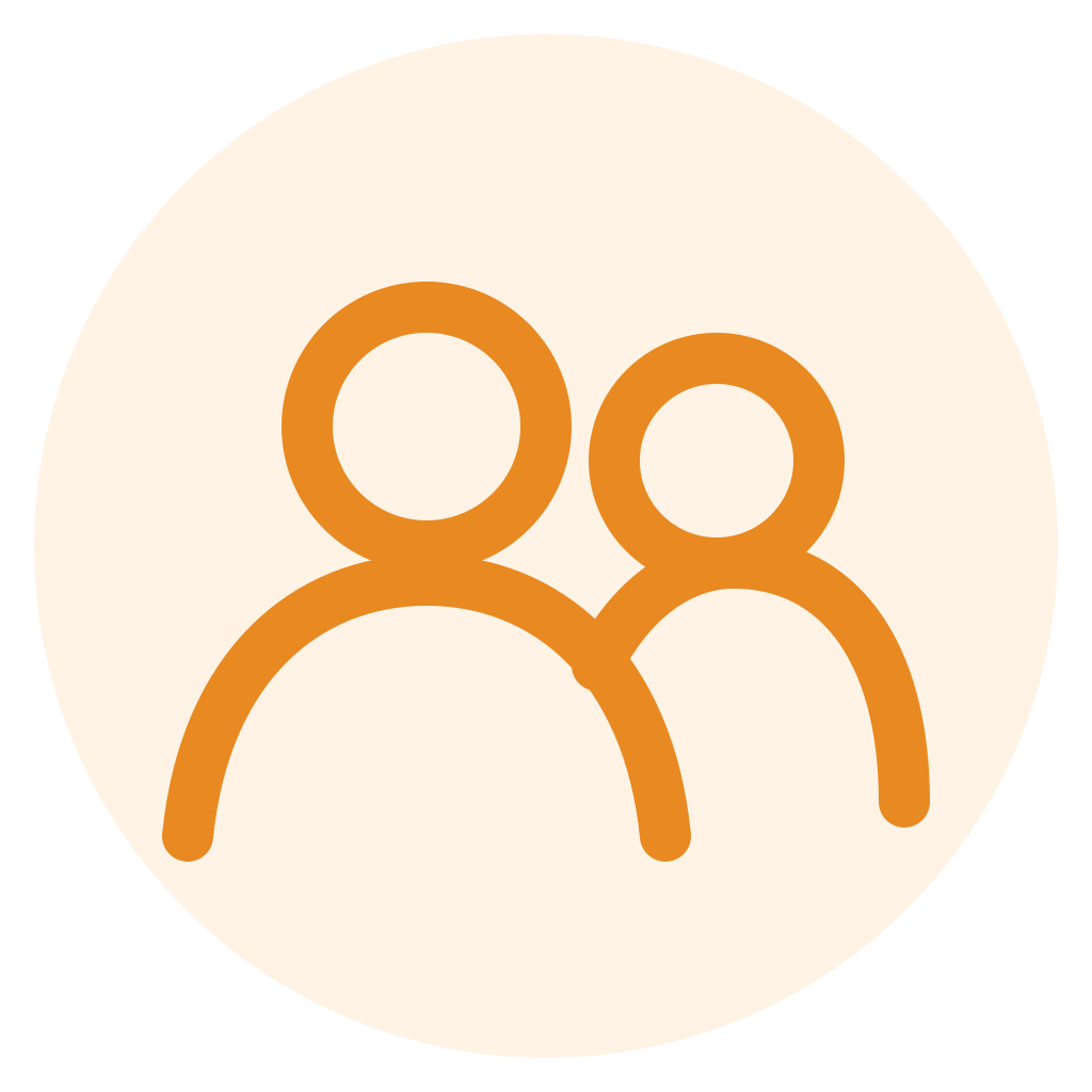 Website image