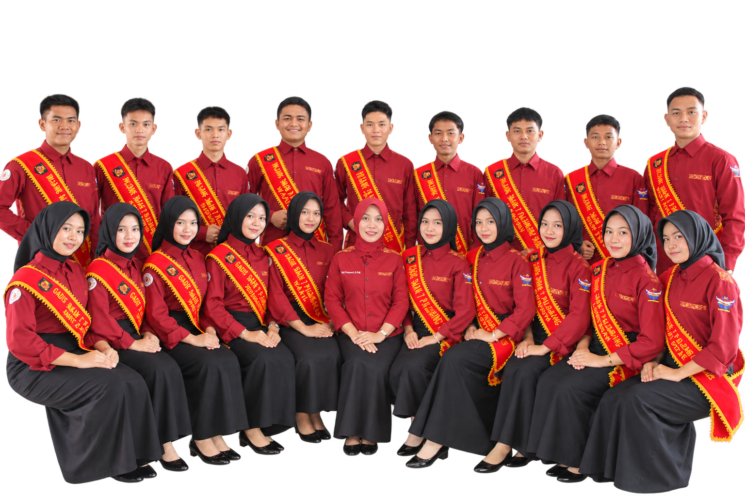 Website image