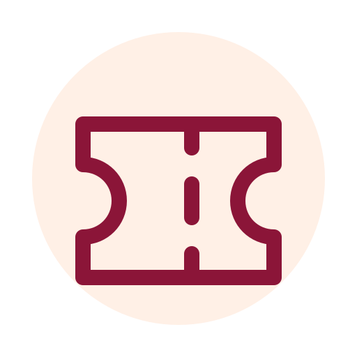Website image