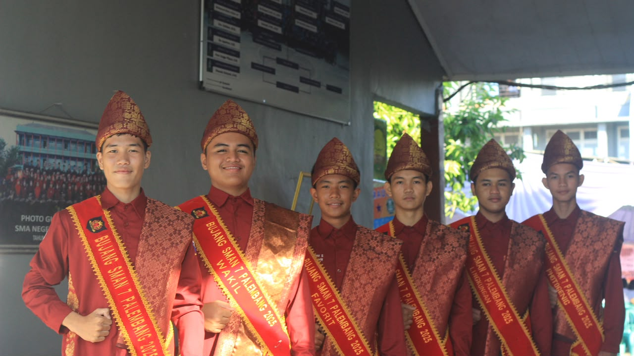 Website image