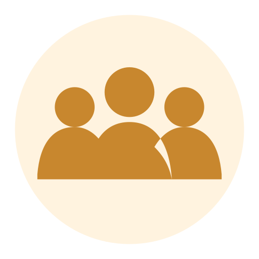 Website image