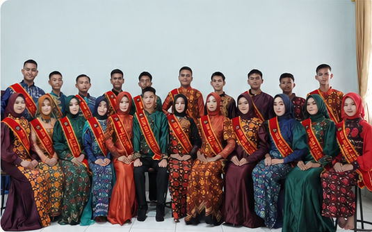 Website image