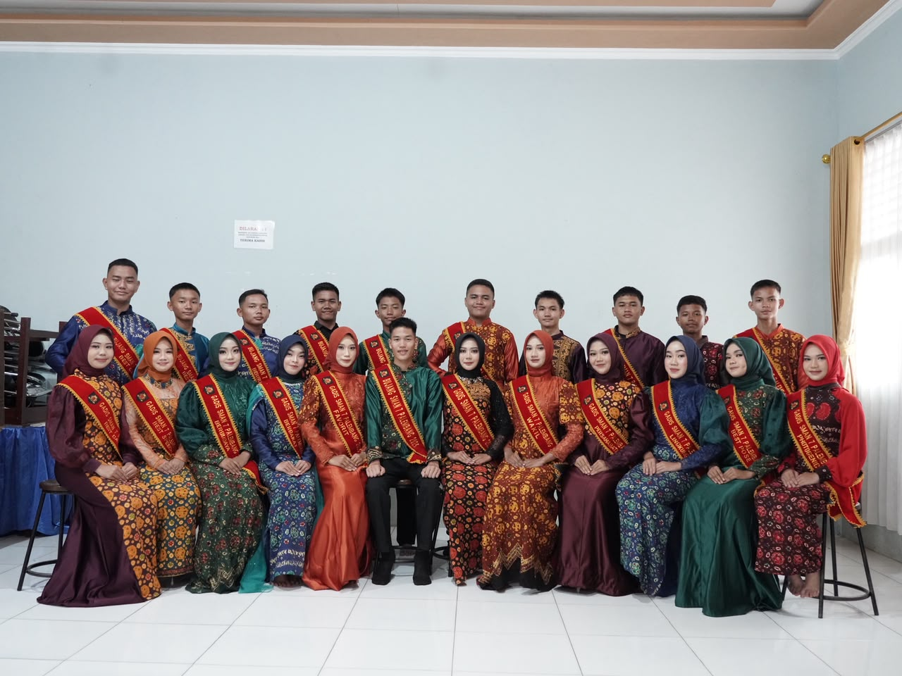 Website image