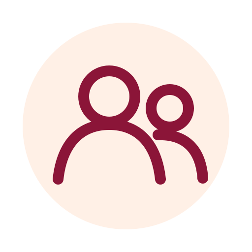 Website image